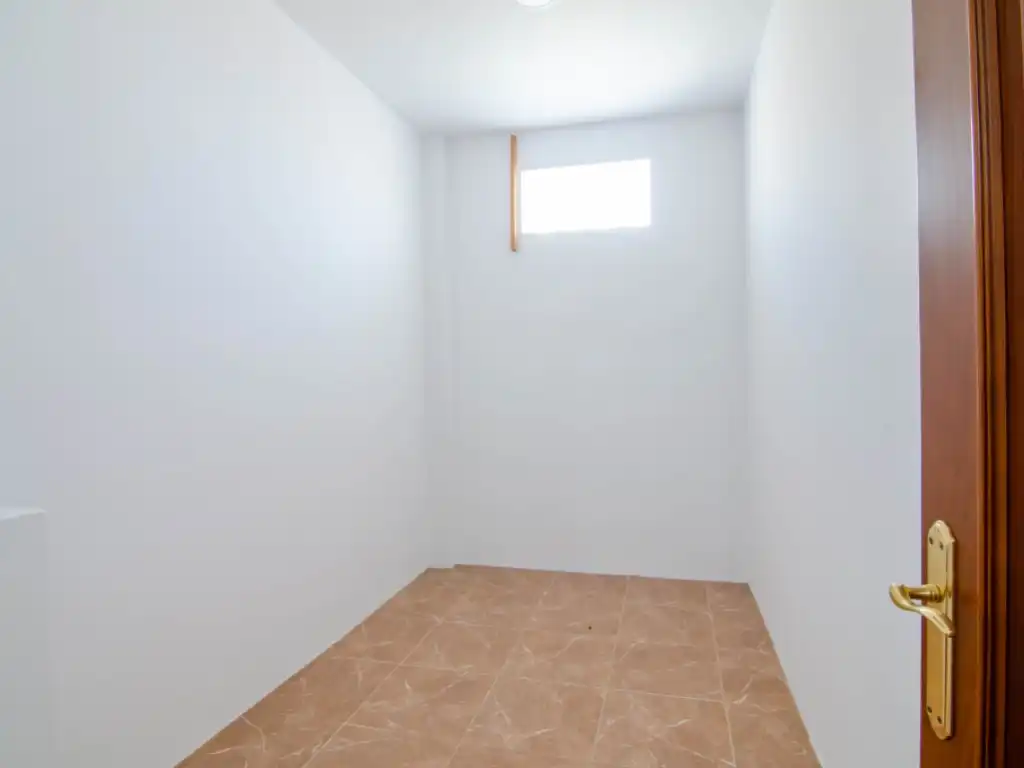 Houses for sale in San José de la Rinconada