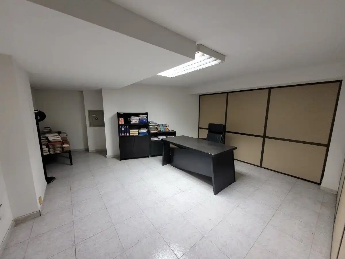 Büro zum Verkauf in CEDRE, imagen 8