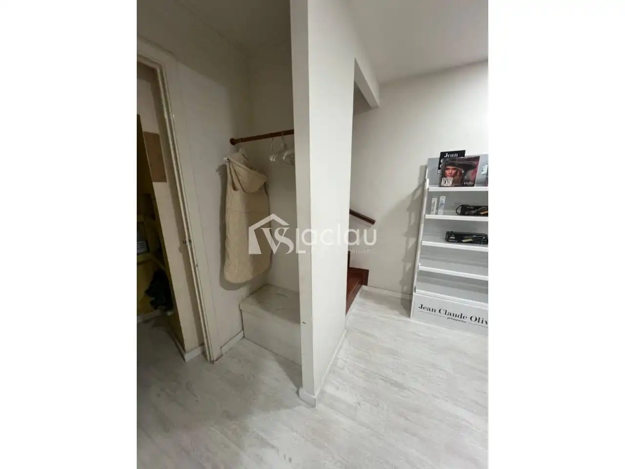 Local comercial de lloguer a Calle Anselm Clavé, imagen 9