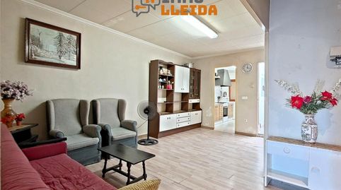 Foto 2 de Casa o chalet en venta en Carrer Carrer Muralla, 32, Castellserà, Lleida