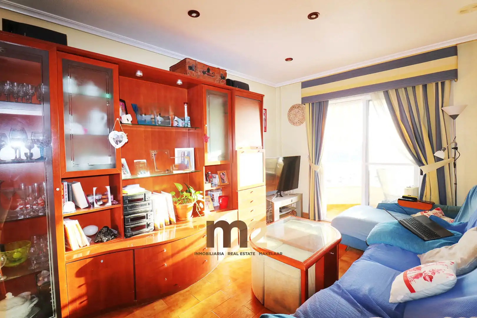 Ático con terraza en venta en Calle Molivent, imagen 5