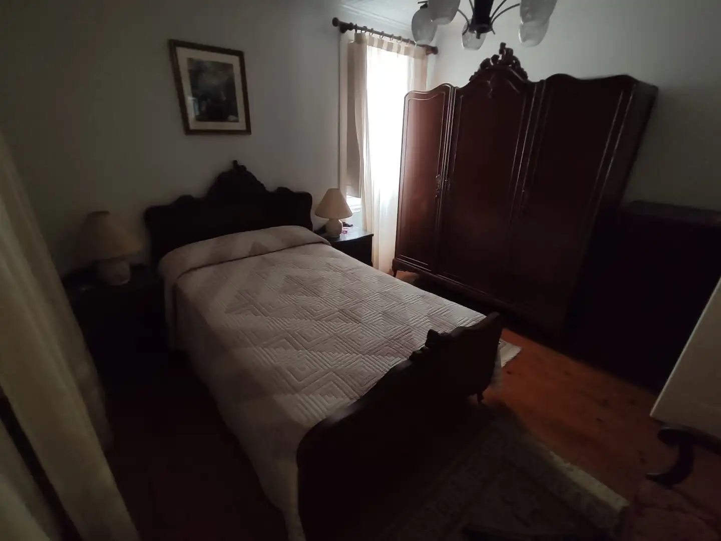 House with garden for sale in PO-400, imagen 15