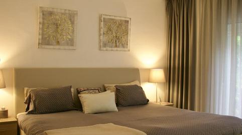 Foto 4 de Pis en venda a Río Real, Málaga