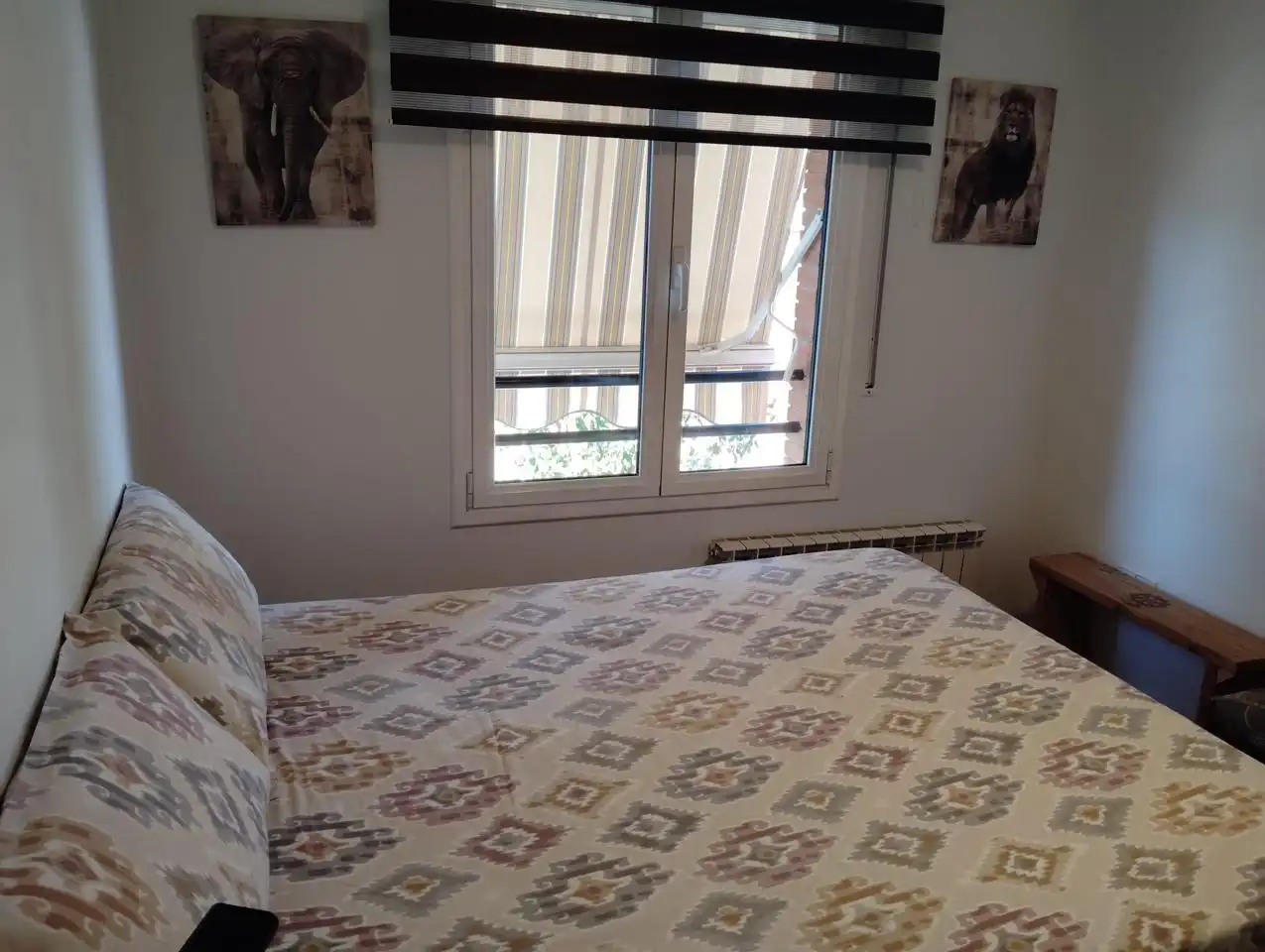 Maisonette zum Verkauf in calle Montserrat Roig, Sant Vicenç de Castellet