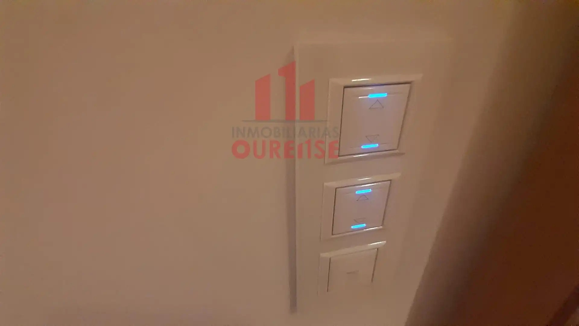 Appartement avec ascenseur à vendre à Centro, imagen 19