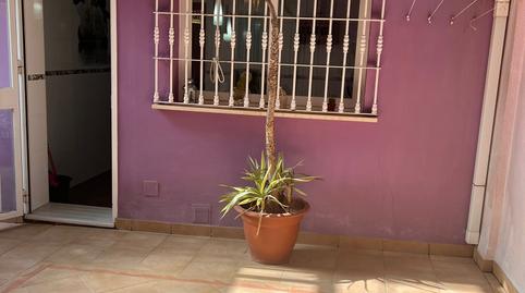 Foto 4 de Pis de lloguer a Calle Mezquita, Coín, Málaga