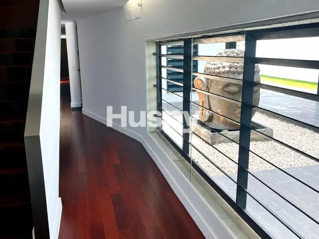 Maison avec terrasse à vendre à Calle Cañada de la Viña, imagen 14