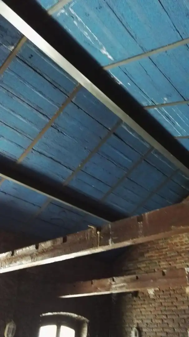 Casa o xalet en venda en Mieres (Asturias) amb Terrassa i Piscina