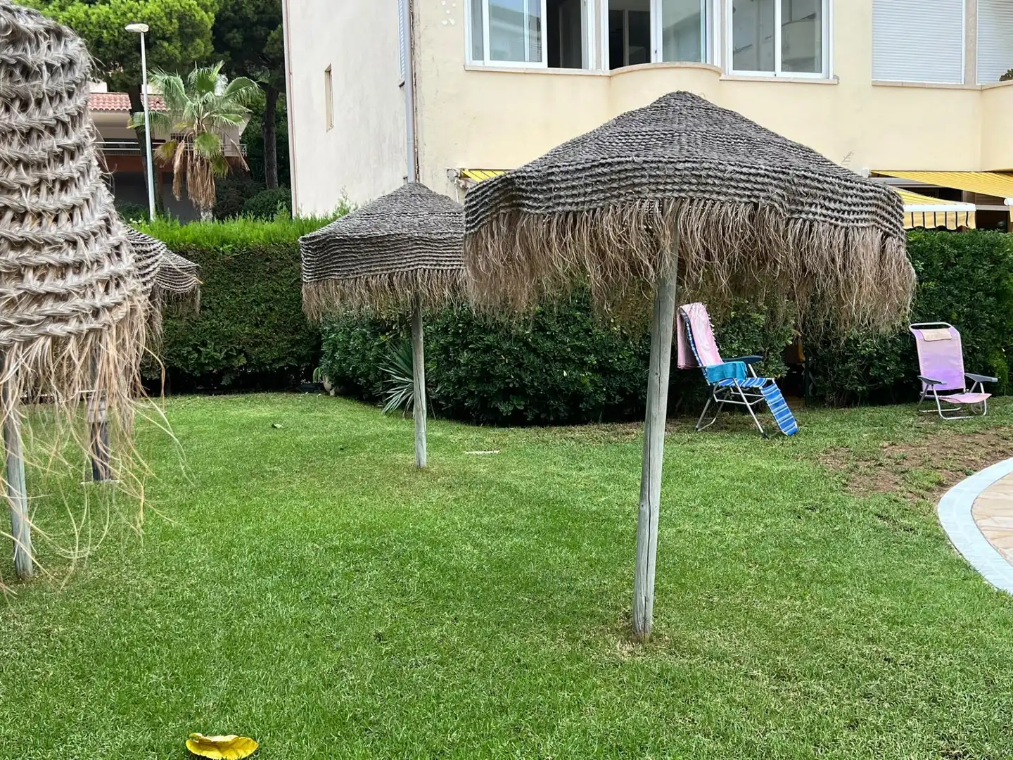 Wohnung mit Pool zum Verkauf in Carrer ISIDRE NONELL, imagen 15
