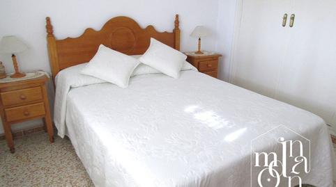 Photo 4 of House or chalet for sale in Centro - Torre de la Higuera, Almonte