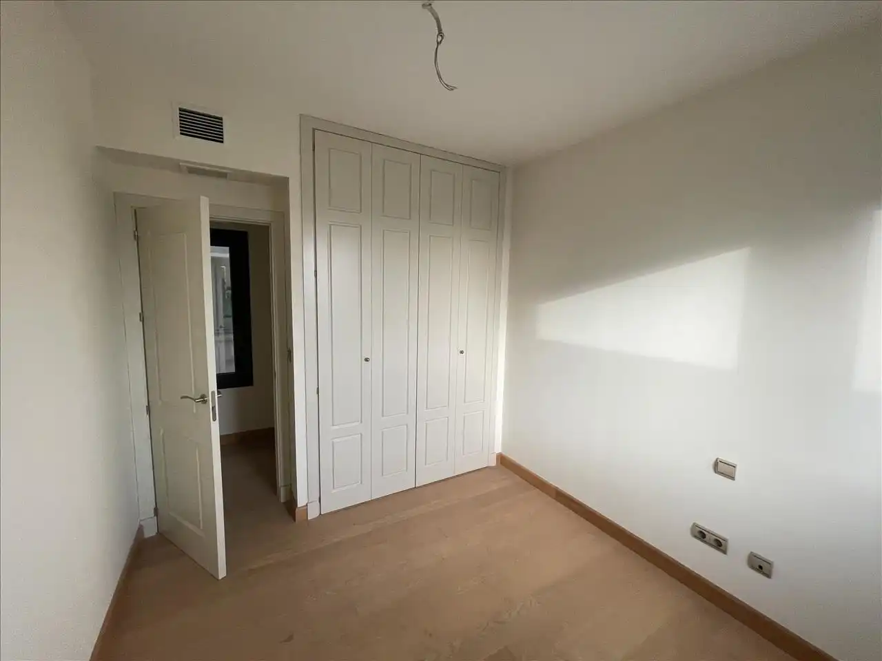 Flat for sale in JANDULA, Pedro Salvador - Las Palmeritas