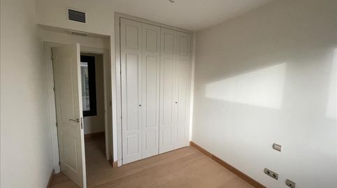 Photo 5 of Flat for sale in Jandula, Pedro Salvador - Las Palmeritas, Sevilla Capital
