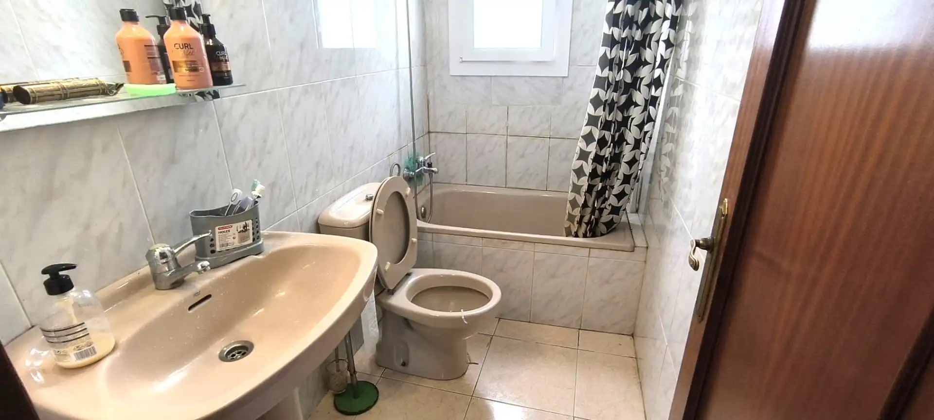 Apartamento en venta en San Millán - Ayuntamiento, imagen 6