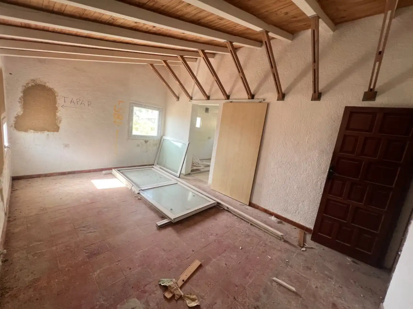 Houses for sale in Jávea / Xàbia  with Air Conditioner, Heating and Terrace