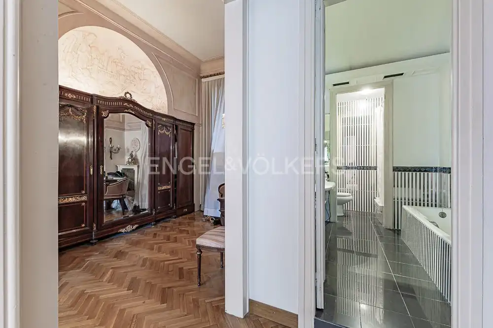 Wohnung mit Terrasse zum Verkauf in Eixample, imagen 31