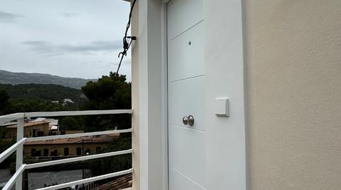 Foto 4 de Àtic en venda a Camí Des Cingle, 34, Sóller, Illes Balears