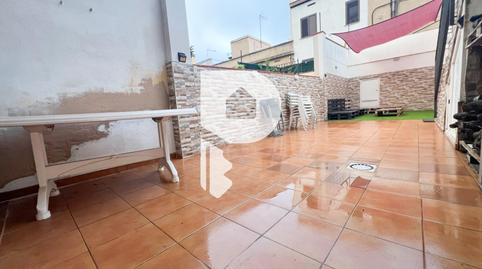 Foto 4 de Casa o xalet en venda a Centre, Barcelona