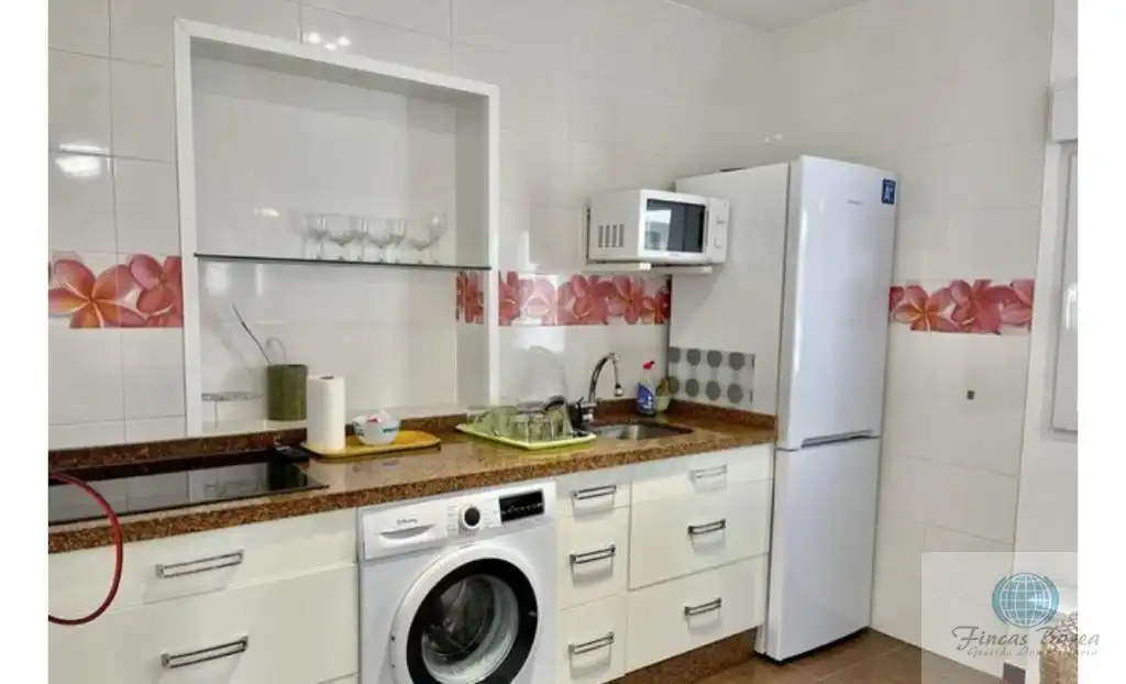 Villa zum Verkauf in Puerto Deportivo, imagen 32
