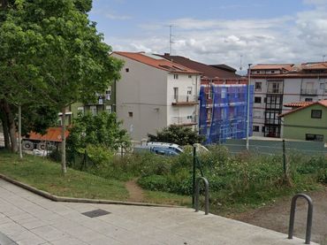 Terreni e lotti in vendita a MONTE
