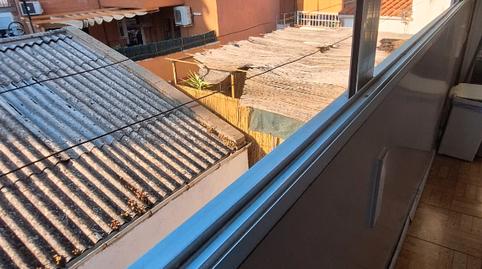 Foto 5 de Pis en venda a Pinar del Rey,  Madrid Capital