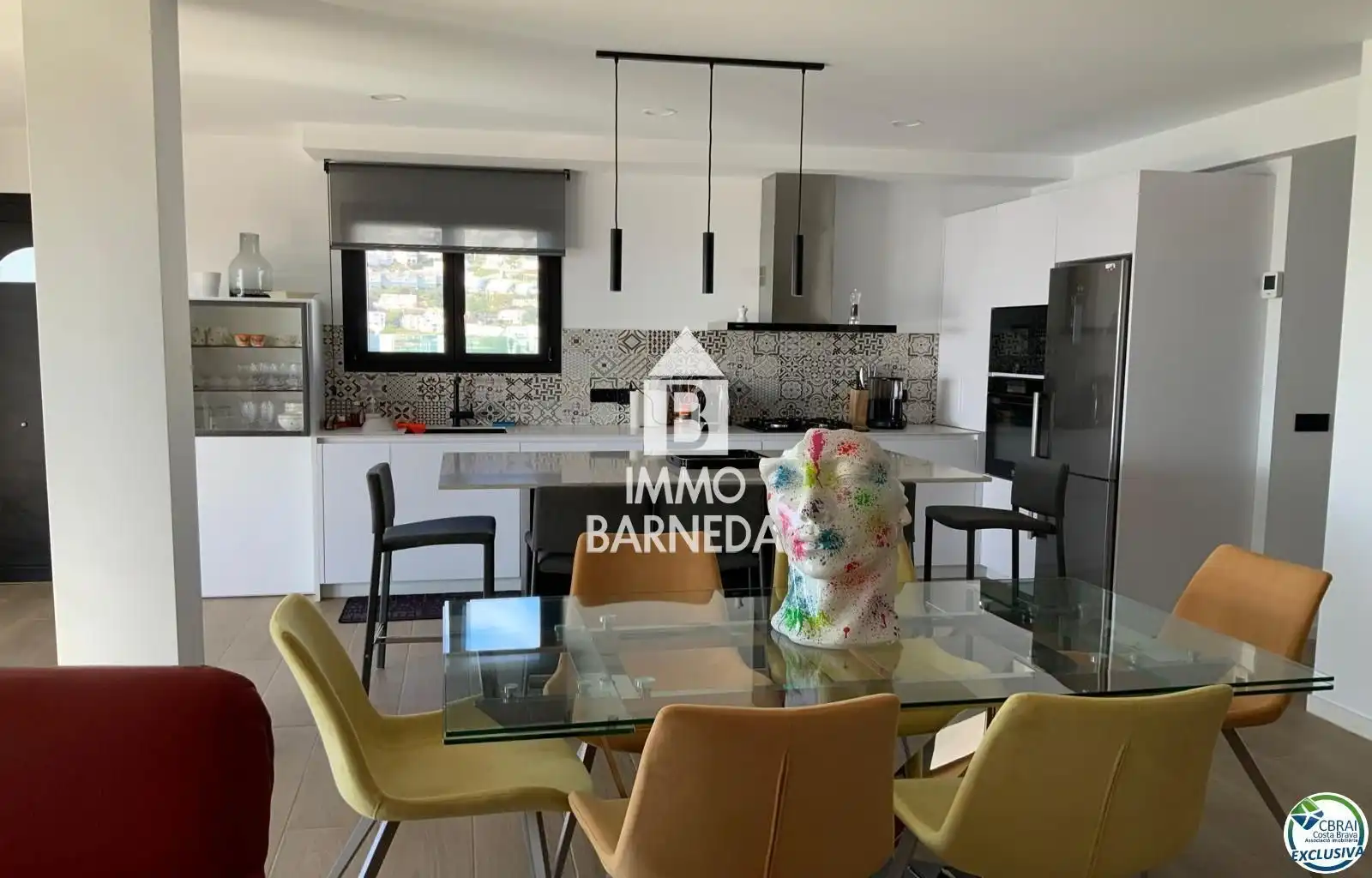 Villa avec piscine à vendre à JOSE DIAZ PACHECO 61, imagen 21