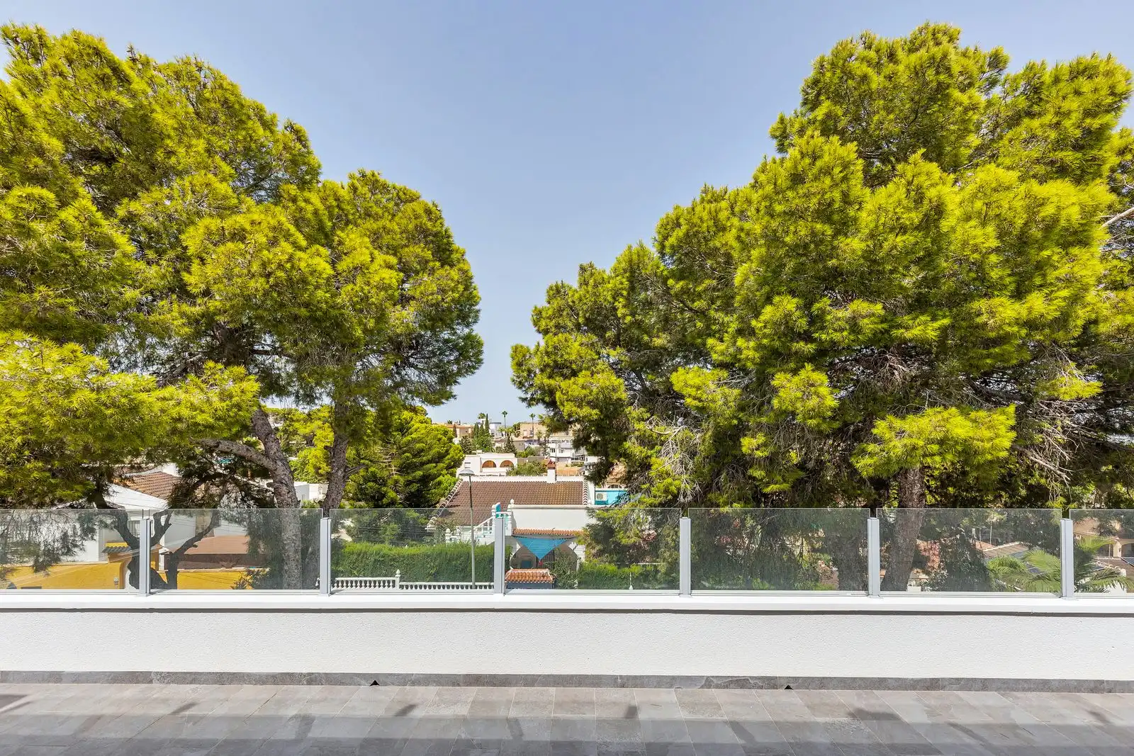Villa avec terrasse à vendre à Calle  Argo, imagen 26
