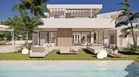 Photo 2 of Residential for sale in Centro, Benalmádena