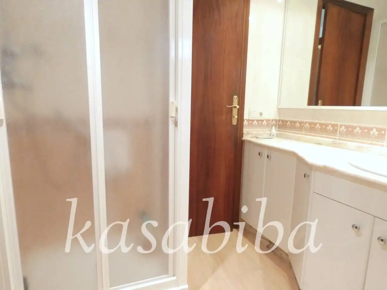 Detached house with pool for sale in Urbanizacion Monte Picayo, PASEO DE LAS CUMBRES, imagen 29
