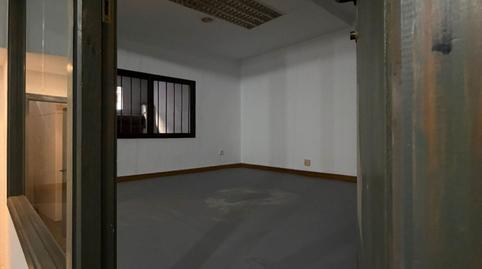 Photo 5 of Premises to rent in Huerta de la Reina - Trassierra,  Córdoba Capital