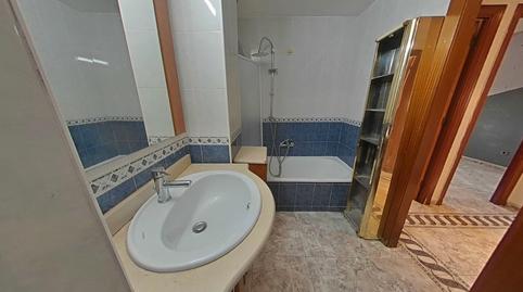 Photo 4 of Flat for sale in Carrer de Can Corts, Tres Torres, Granollers