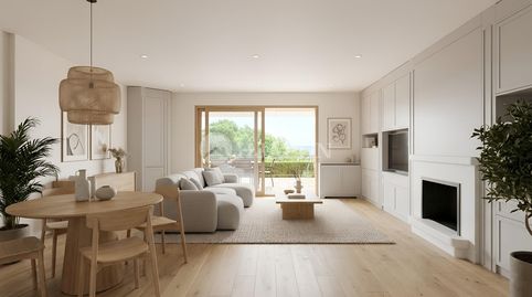 Photo 5 of Detached homes for sale in Bellresguard - Can Teixidó, El Masnou