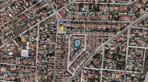 Foto 3 de Residencial en venta en Los Gallos, Chiclana de la Frontera