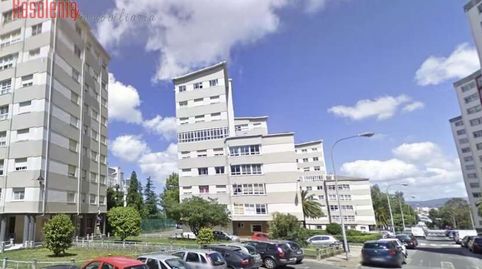 Photo 4 of Commercial properties for sale in Armada Española, 30, Caranza, Ferrol