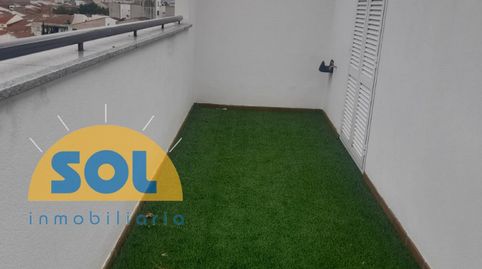 ATICO EN VENTA AVENIDA DEL PILAR