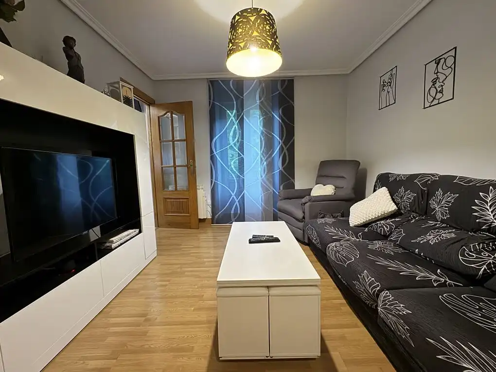 Flat for sale in Bergara, imagen 5