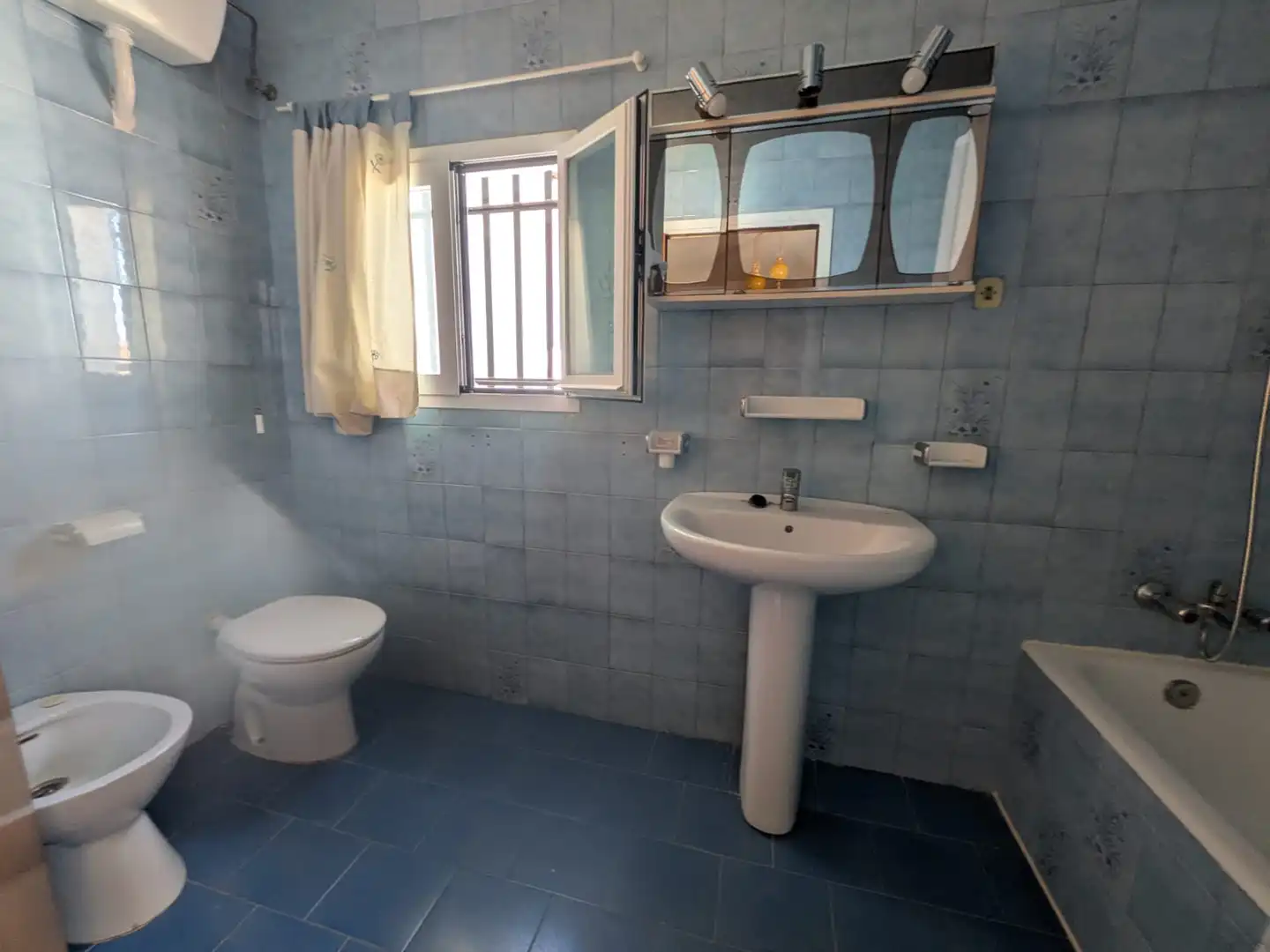 Maison avec terrasse à vendre à Mollina, imagen 15