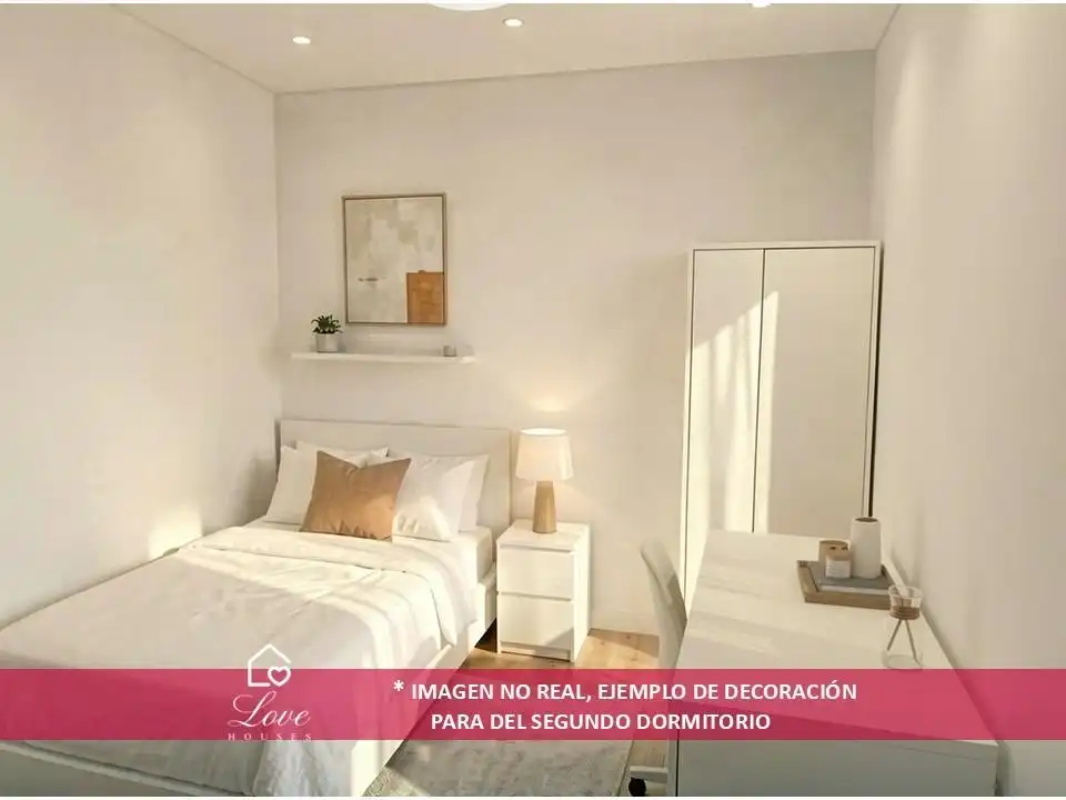 Appartamento in vendita a Calle ANCHA, imagen 15