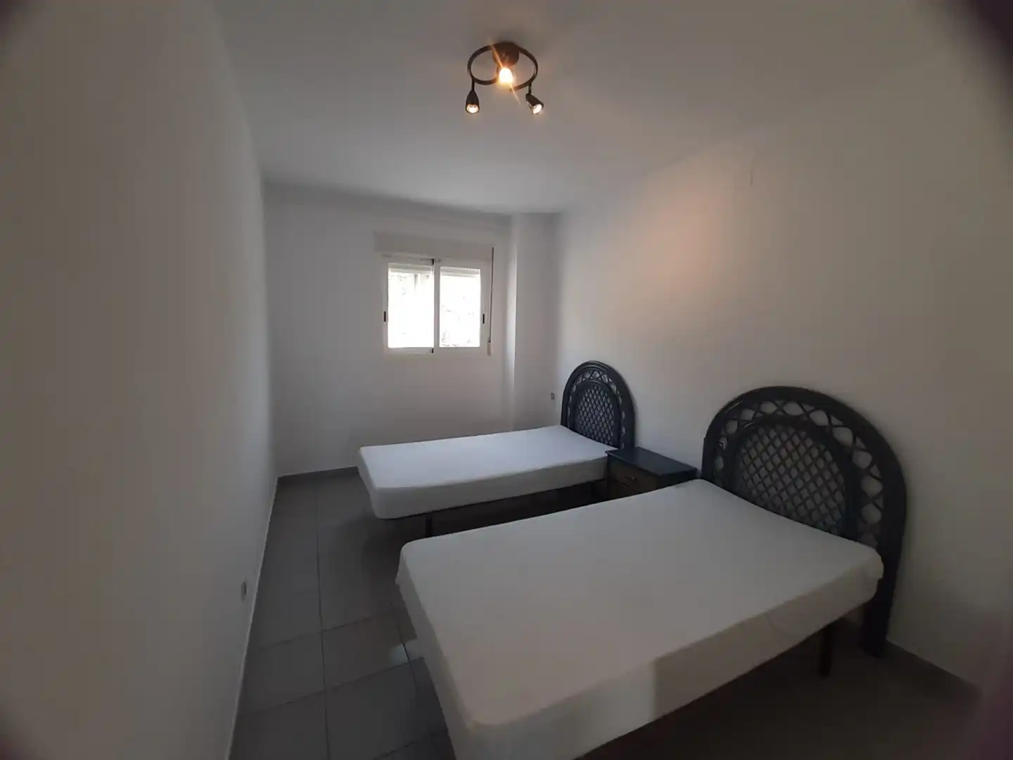 Appartement avec piscine à vendre à Rincón de Loix, imagen 16