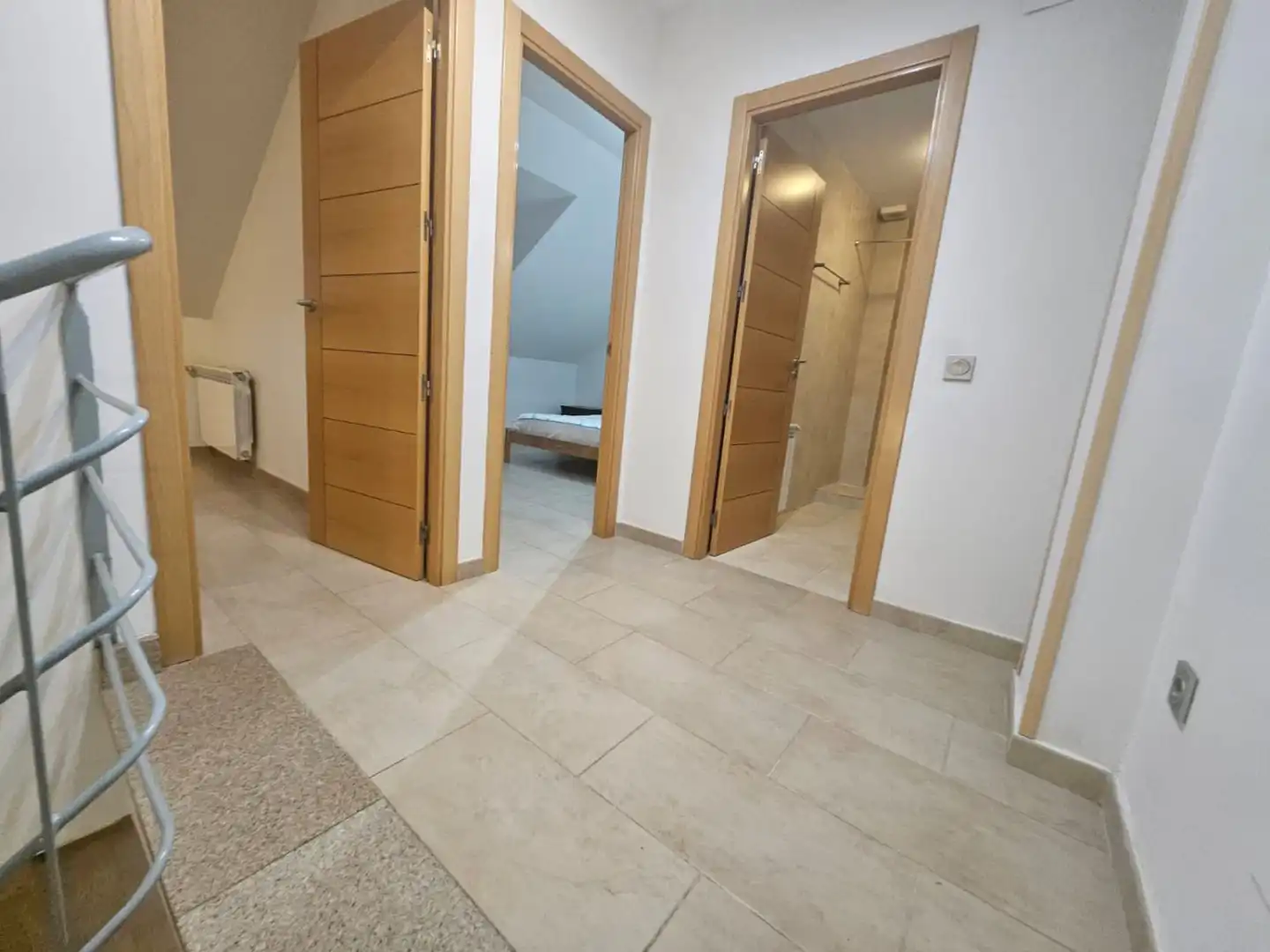 Duplex à louer à Brunete, imagen 19