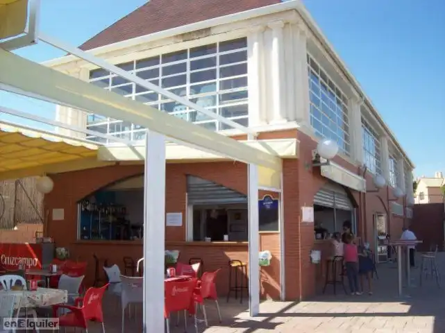 Casa adosada en venda en Espartinas amb Aire condicionat, Calefacció i Jardí privat