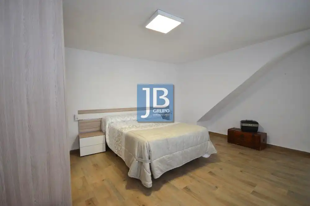 Villa con piscina in vendita a Xàtiva, imagen 17