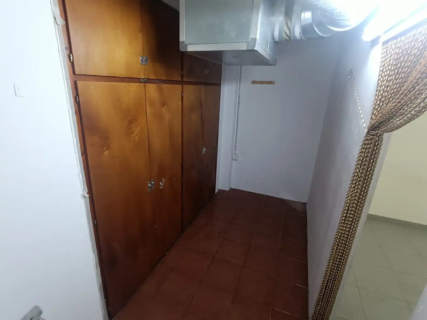 Geschaftsraum zum Verkauf in Pallejà