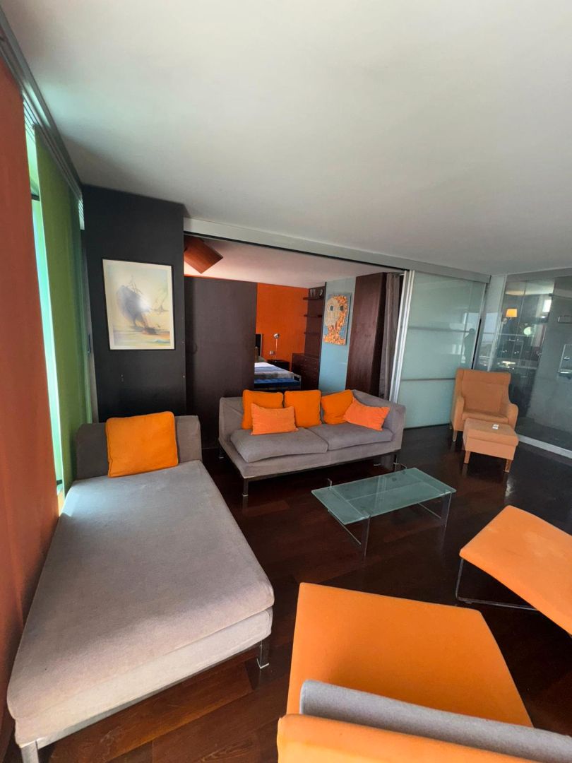 Apartament en venda a Avenida de Tunte, San Fernando