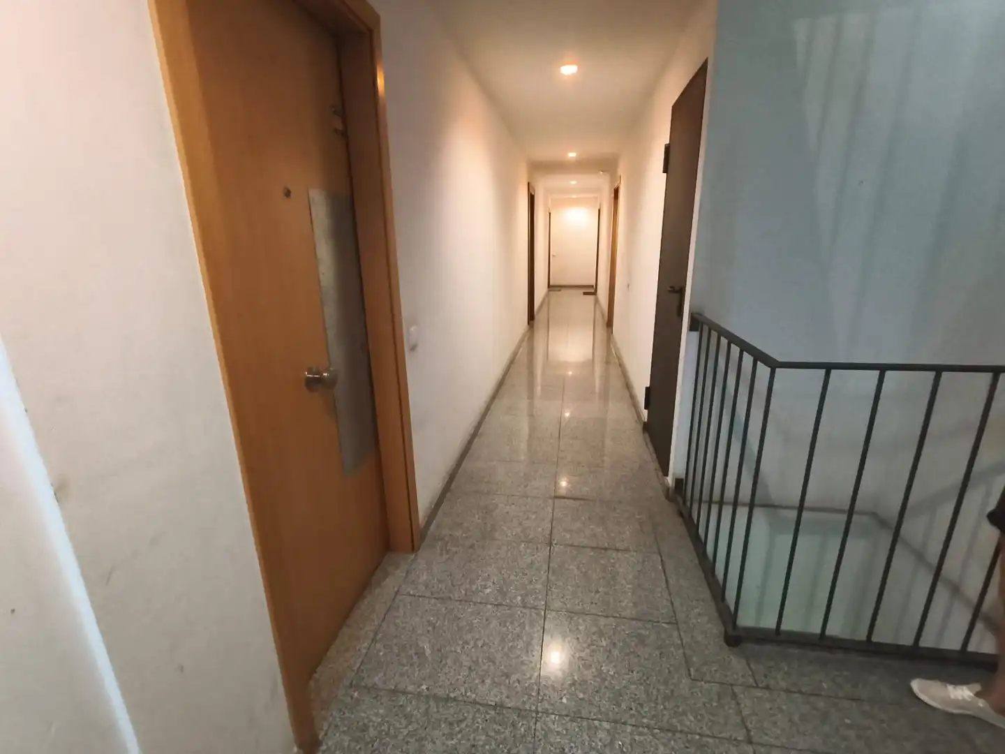 Pis amb jardí en venda a Calle de Santa Maria, imagen 26