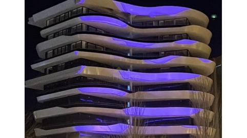 Photo 3 of Flat for sale in Camino Marin (lorca), Sutullena, Lorca