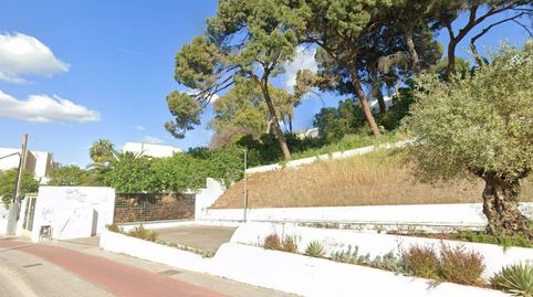 Foto 3 de Piso en venta en Jose Rodriguez del Moral, Monteolivete - Camino Sevilla, Sanlúcar de Barrameda