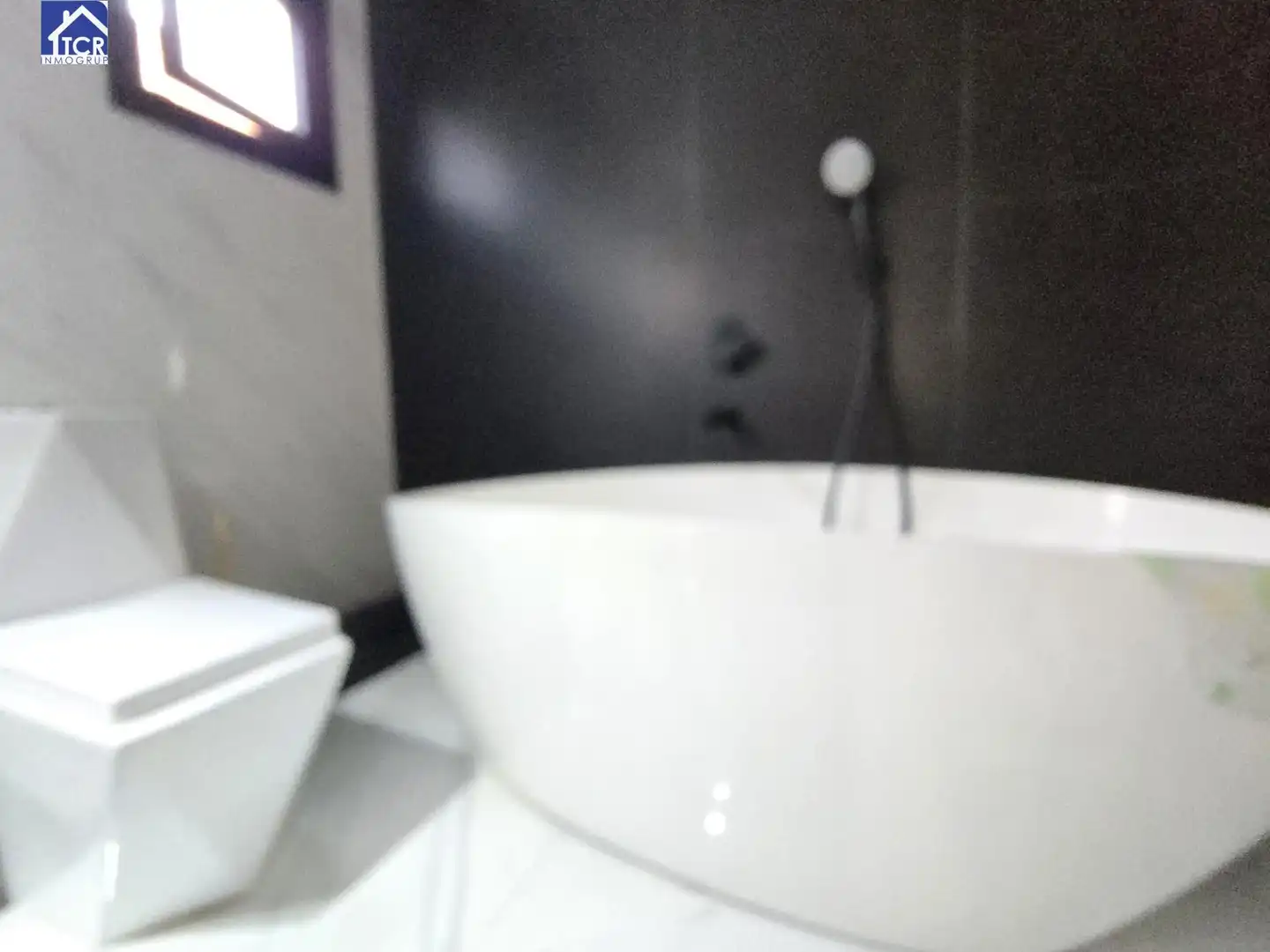 Adosado en venta en Creu de Barberà - Sector Sud, imagen 23