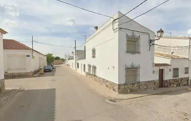 Casa en venta en CL SAN BLAS, imagen 4