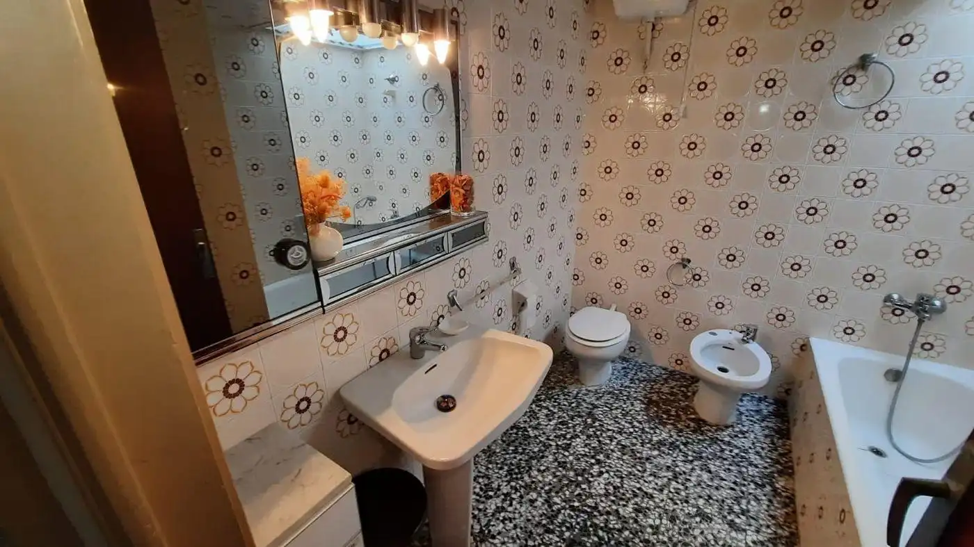 Casa o chalet en venta en El Maset