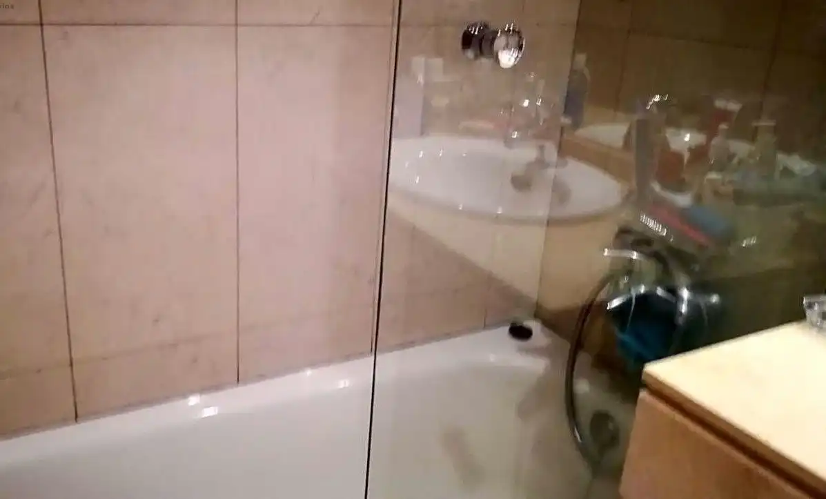 Wohnung mit Aufzug zum Verkauf in Canceleiro, imagen 35